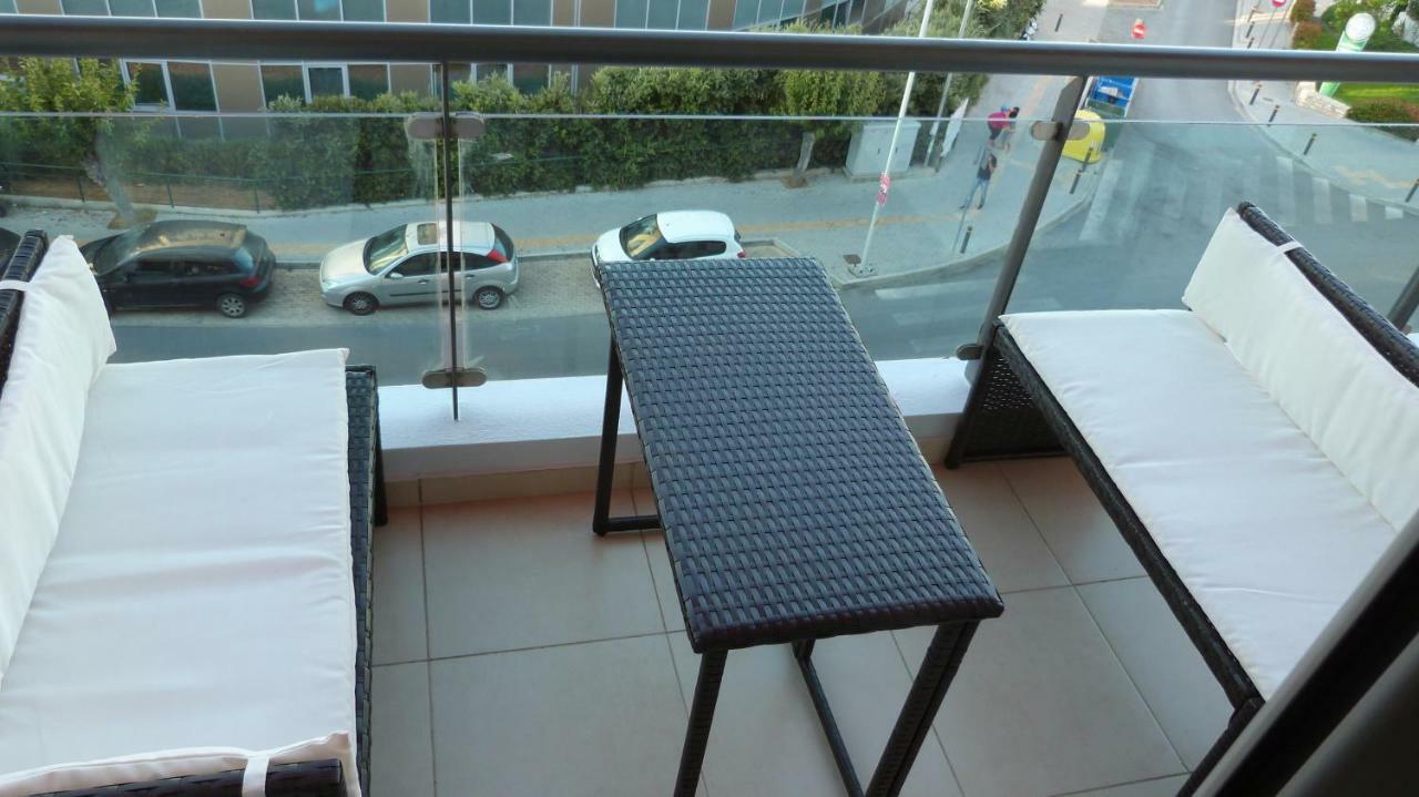 Domus Aries Apartment Rethymnon Exterior foto